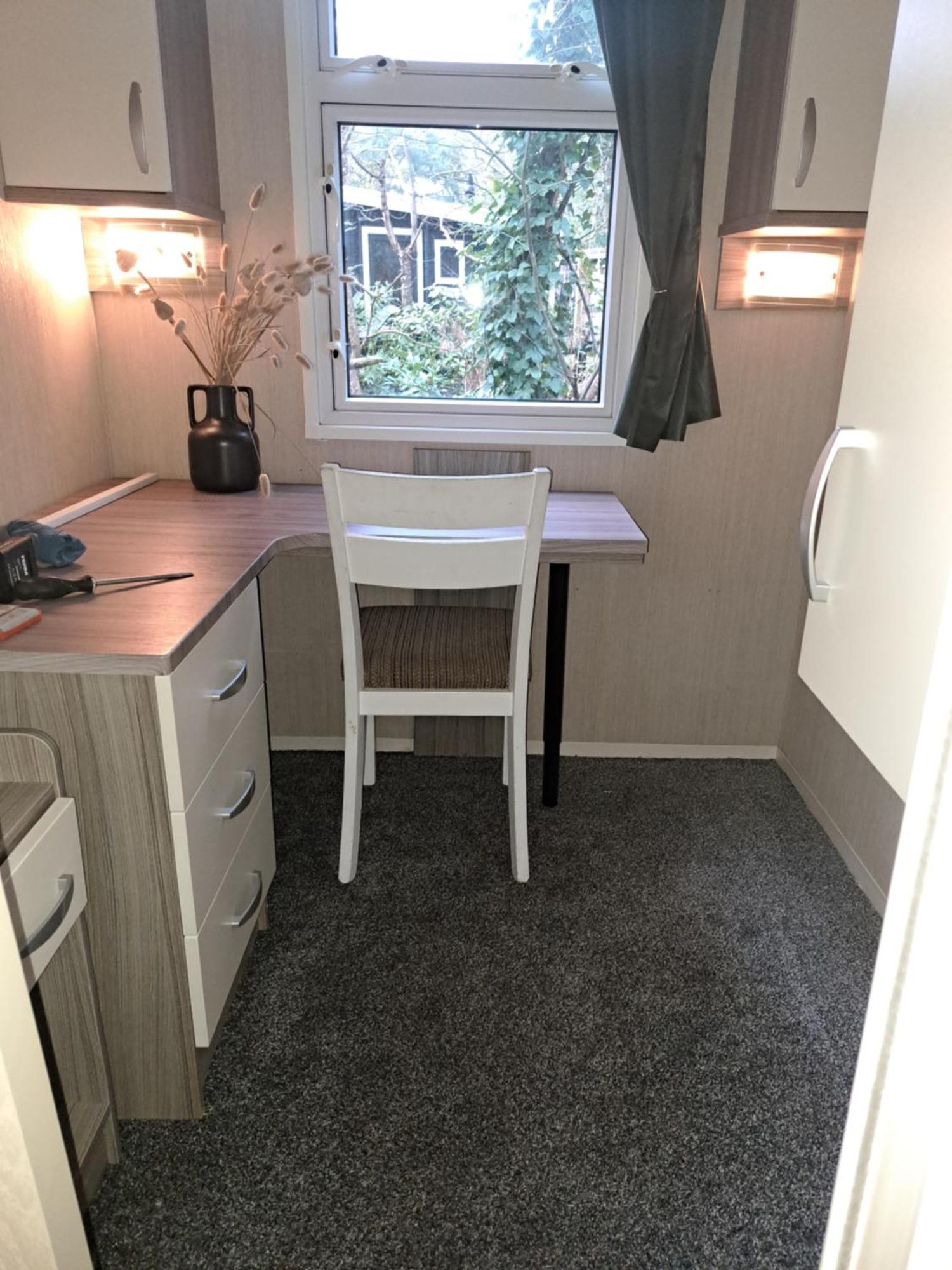 Ruim Chalet, Midden In Het Bos! Holiday home